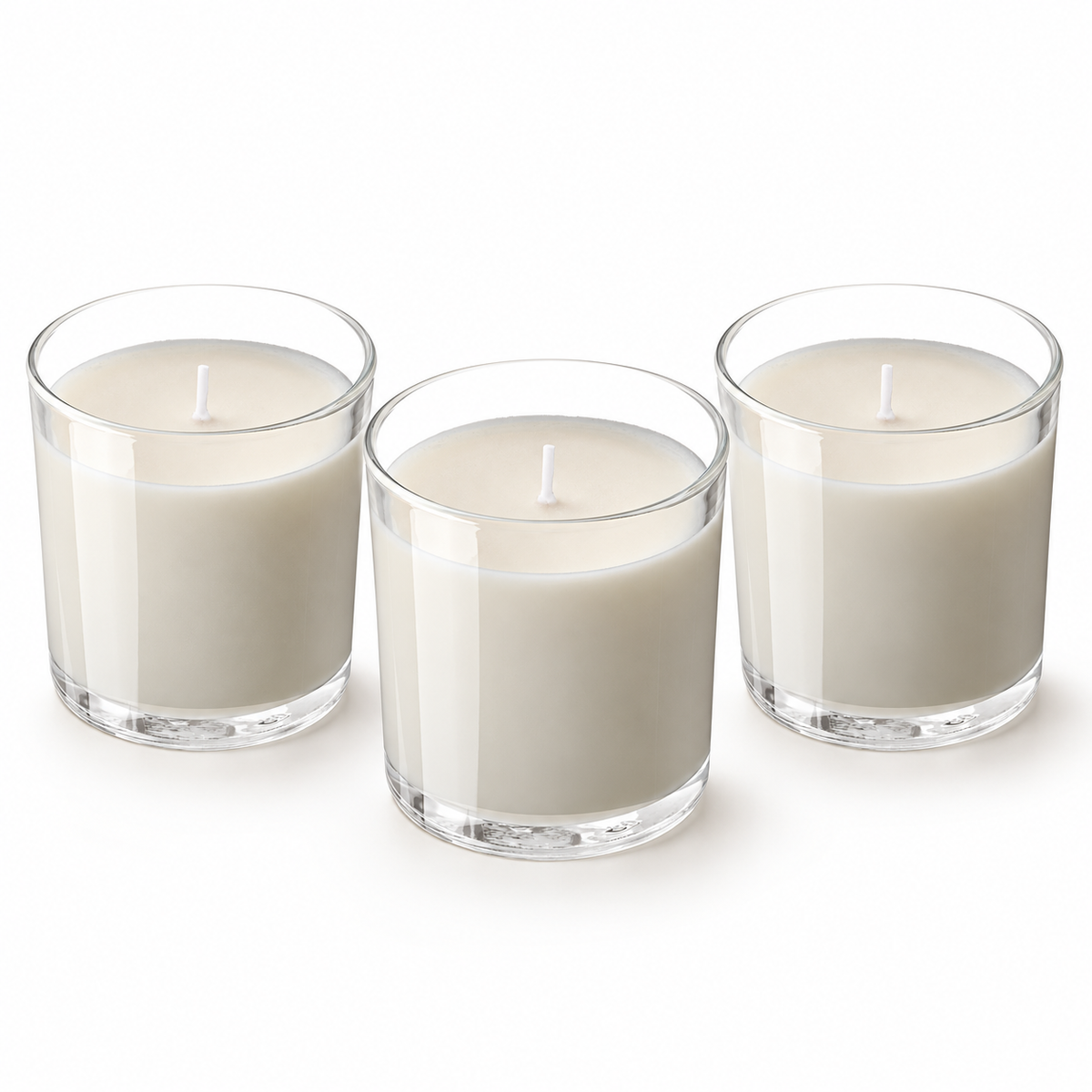 Geschenkideen | Porare