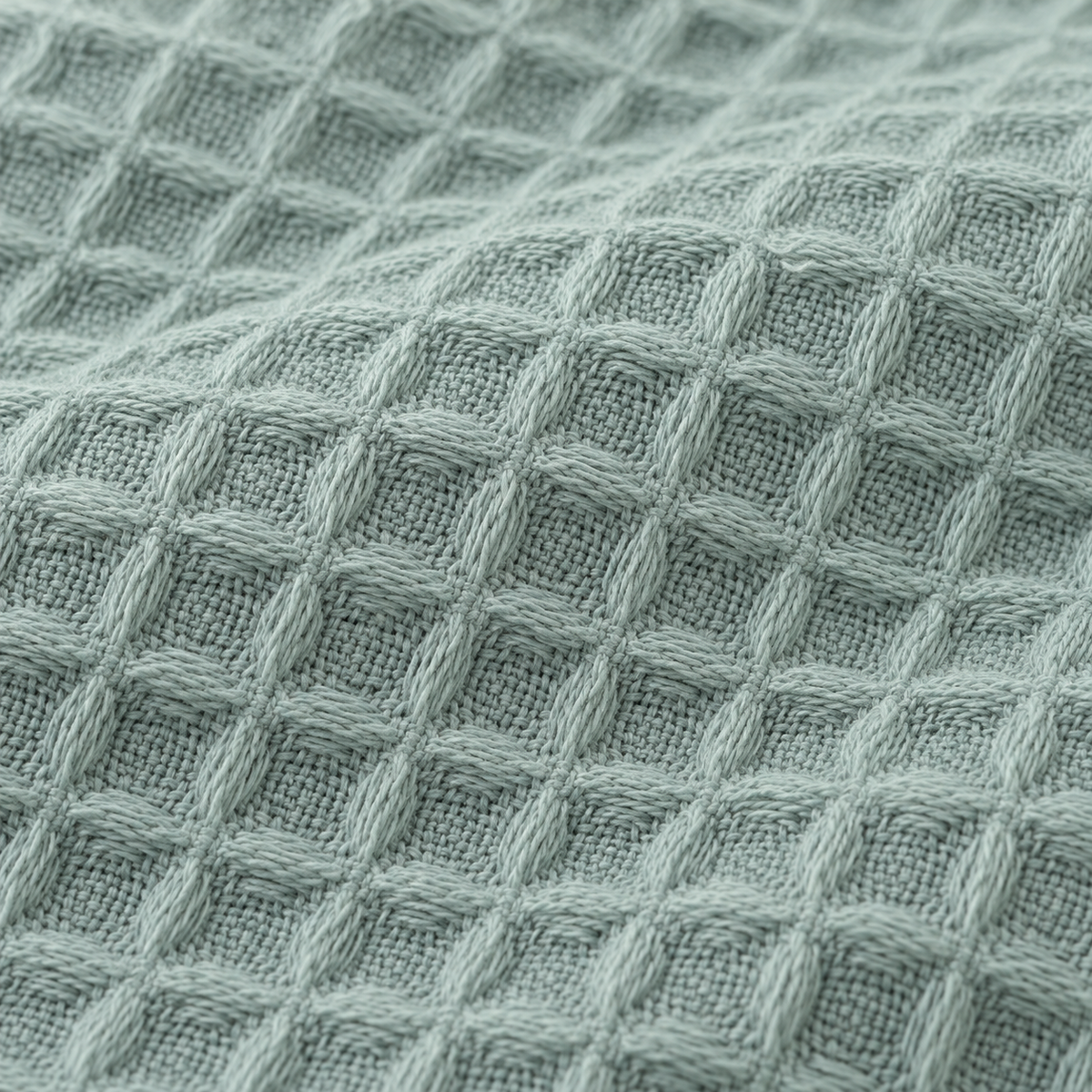 Detail eines Kissens aus dem 2er-Set, Ansicht 1