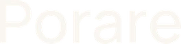 Porare